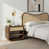 Brun