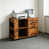 Brown est en rupture de stock