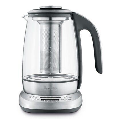 https://assets.wfcdn.com/im/02048535/resize-h416-w416%5Ecompr-r85/9082/90820612/Breville+Glass+Electric+Tea+Kettle.jpg