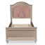 Ensemble de chambre à coucher 2 pièces Sienna-132277525-132277526-132277527