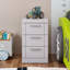 KIMBERLEY Piece Bedroom Set-132393650