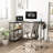Anacleta L-Shape Desk-184332232-184332233
