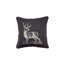 Square Pillow Cover & Insert