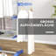Foldable Standard Drying Rack-1171821211