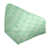 Green/White