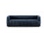 Augustine 97" Sofa-92144591-128066228