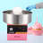 VEVOR Cotton Candy Machine
