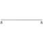 Erika 18" Center to Center Appliance Pull-78607212