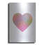 «Happy Heart I» par Seven Trees Design-101618386