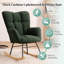 Friedell Rocking Chair-1070512748
