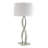 Almost Infinity Table Lamp-114977178-114977168