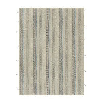 One-of-a-Kind 8'3x10'7 Area Rug