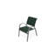 Aruba 1 Outdoor Dining Armchair-9877357-62622588