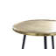 Kremmling End Table-2048365840