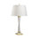 Hadley Table Lamp