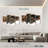 Shuttleworth Hair Styling Items