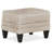 Willow Upholstered Ottoman-52495787-52495777
