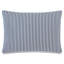 Villa Lumbar Indoor/Outdoor Pillow Cover & Insert-57562974