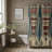 Boho Elements - Premium Shower Curtain-876051195