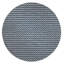 Tapis de jeu Chevron Wave Kids-107389027
