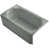 Basalt is out of stock