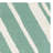 Sanyla Hand Tufted Wool Chevron Rug-2131085482
