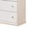 Twik 33.31 W 5 - Drawer Dresser