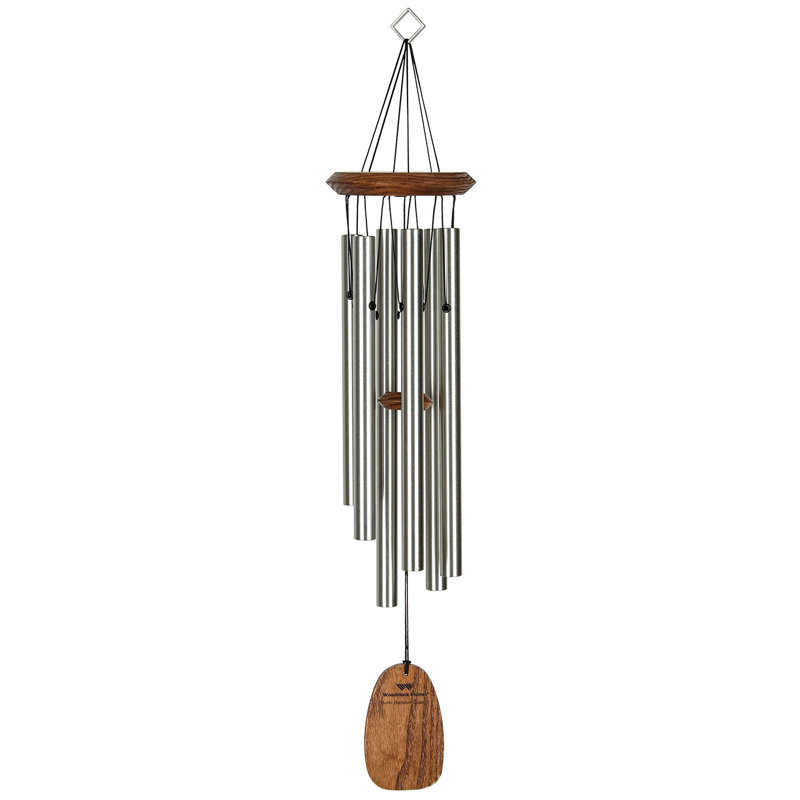 Carillon de joyeux anniversaire
