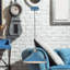 Grabowski 1 - Light Single Pendant-970113393-970113398