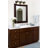 Allante Dimmable Vanity Light-7225182-85593679
