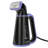 Smartek 800 Watt Garment Steamer
