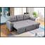 Canapé-lit modulaire réversible 84 po Ashlyn-212422802-212422796