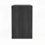 Armoire 4 portes avec rangement-1412341399