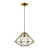 Antique Brass