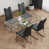 Gris anthracite est en rupture de stock