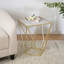 Table d'appoint Creative