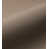 Taupe est en rupture de stock