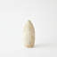 Scratch Bottle-Lg-722899988