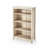 Colton Bookcase-110476179-62406193