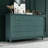 Brienne 55.1'' W 10 - Drawer Dresser-1722957858
