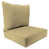 Canvas Heather Beige is out of stock