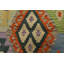Tapis Robertina