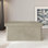 Banc de rangement 30 po Florence