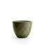 Vases Resin Pot Planter-49046800-49046808