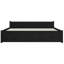 Bed Frame Solid Wood-1701523507-1701523504