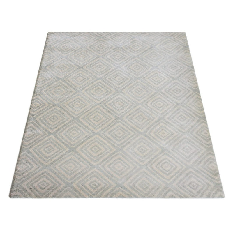 Tapis écologiques Morganna