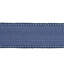 Maritime Border Fabric