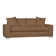 Claremont 85" Mid-Sofa