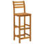Romario 110cm Bar Set-298805190