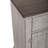 Quinta 50.5'' Sideboard-95985244